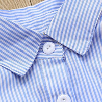 uploads/erp/collection/images/Children Clothing/Zhanxiang/XU0257388/img_b/img_b_XU0257388_4_Yx6lK3ZrFdNgKF5y9YcMN2MrxV7h7xN5